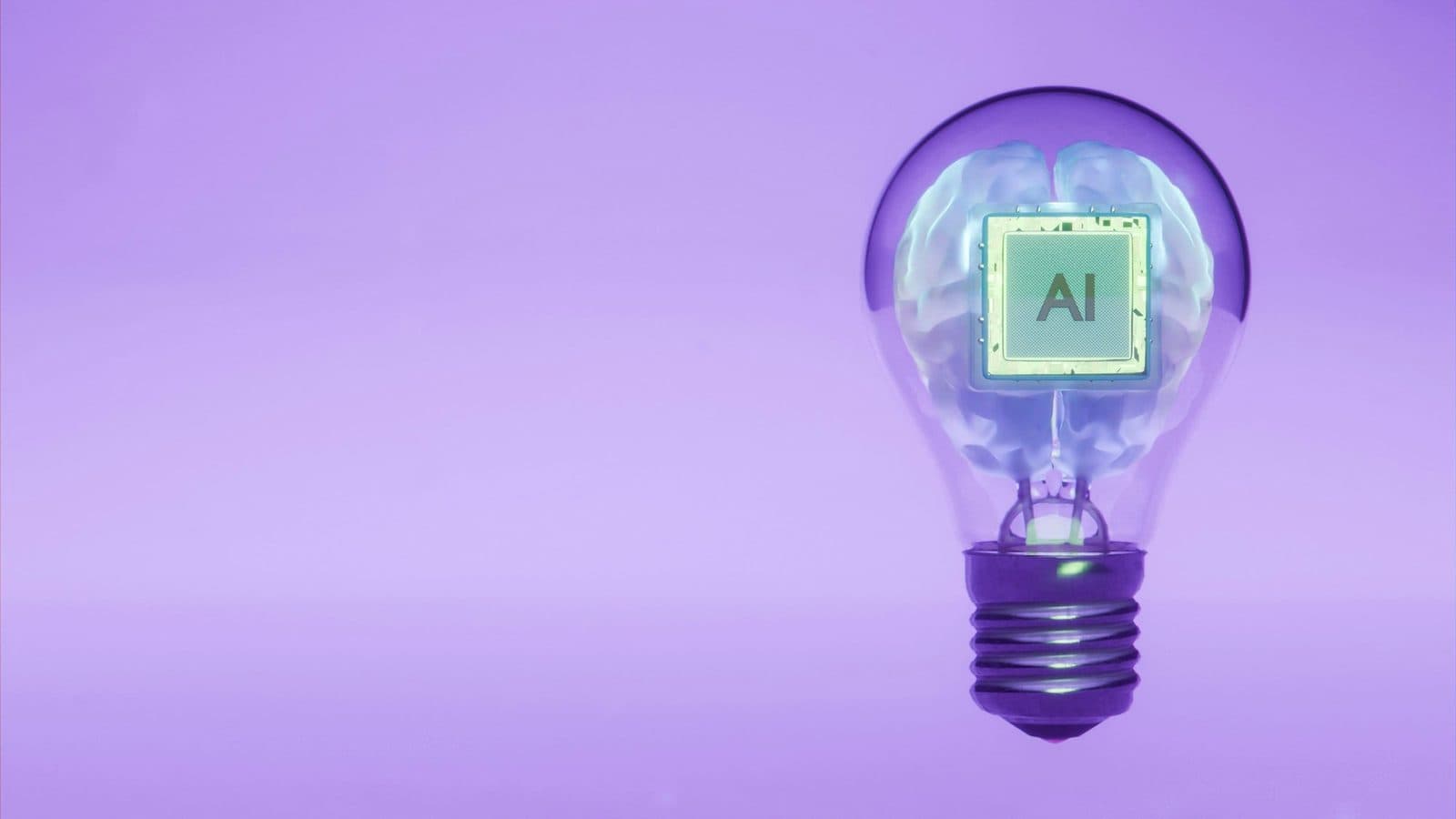 Answer Engine Optimization (AEO): What It Is & How It Works