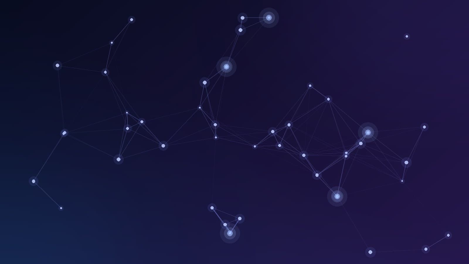 The 2026 AI Wave: New Models, Agent Orchestration, and What It Actually Means for Your Business