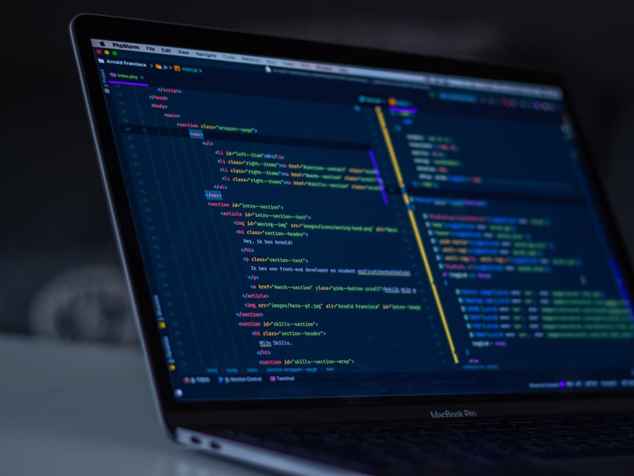 Workflow Automation: A Practical Guide for Growing Teams