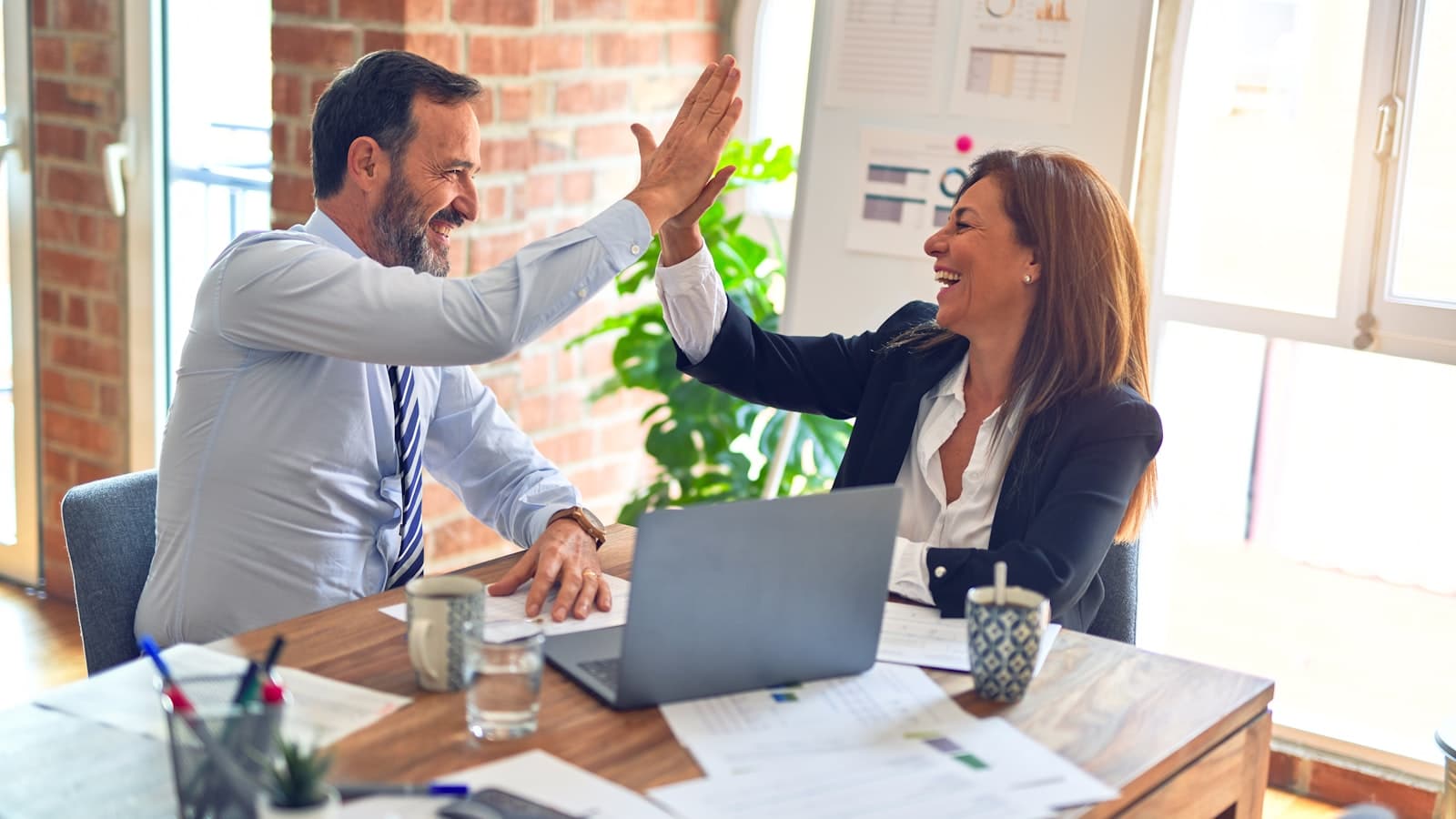 How to Choose an MVP Development Partner (2026 Buyer's Guide)