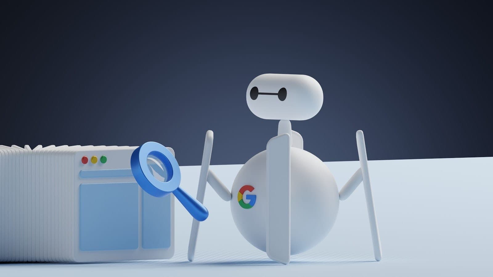 Generative Engine Optimization (GEO): The Successor to SEO