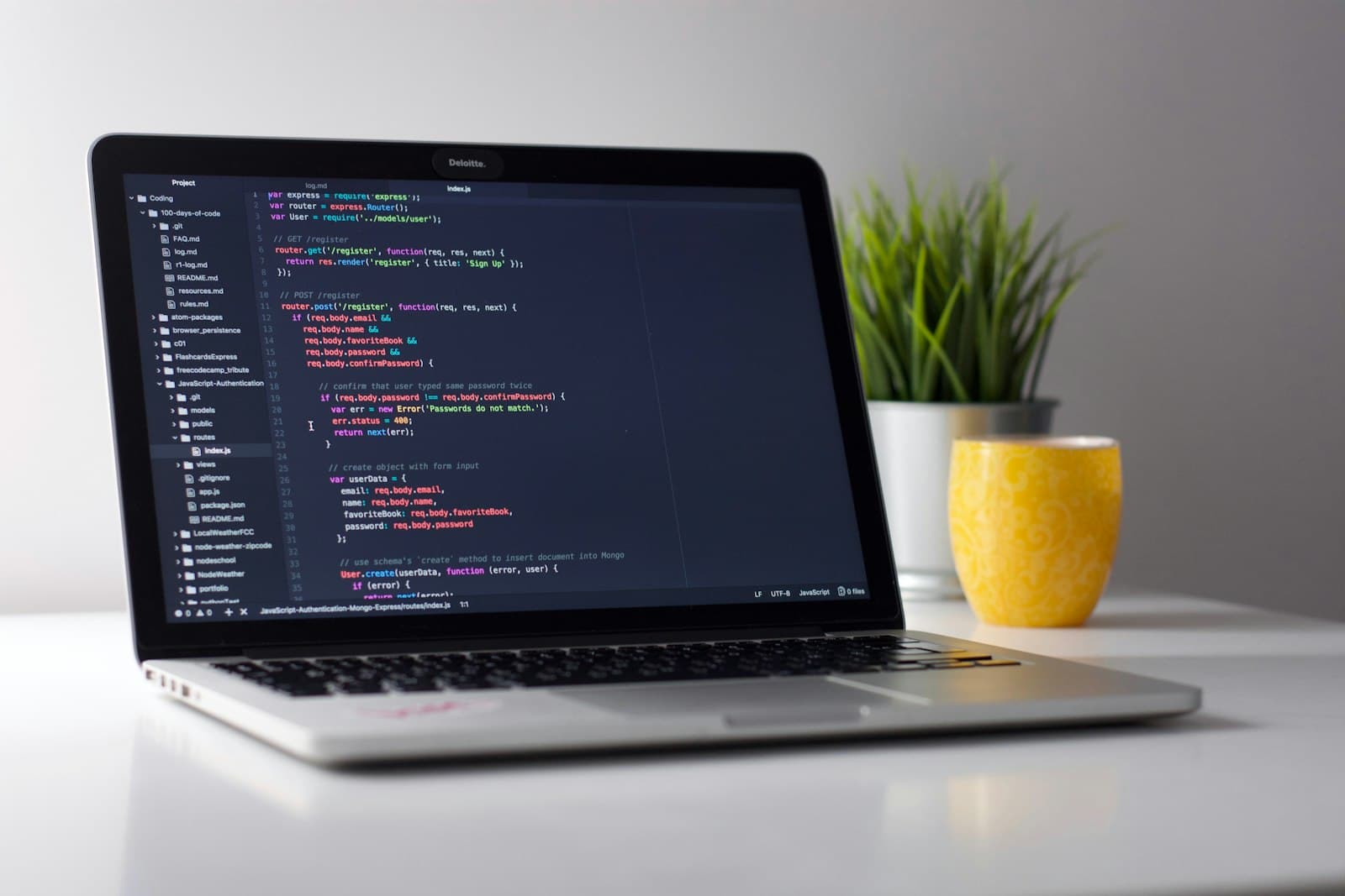 Headless Shopify with Hydrogen in 2026: Is It Worth It?