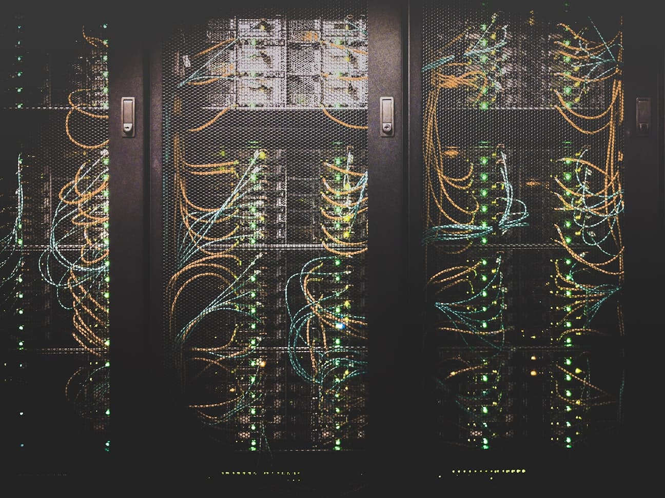 What Is IP Intelligence? How IP Data Powers Modern Fraud Prevention