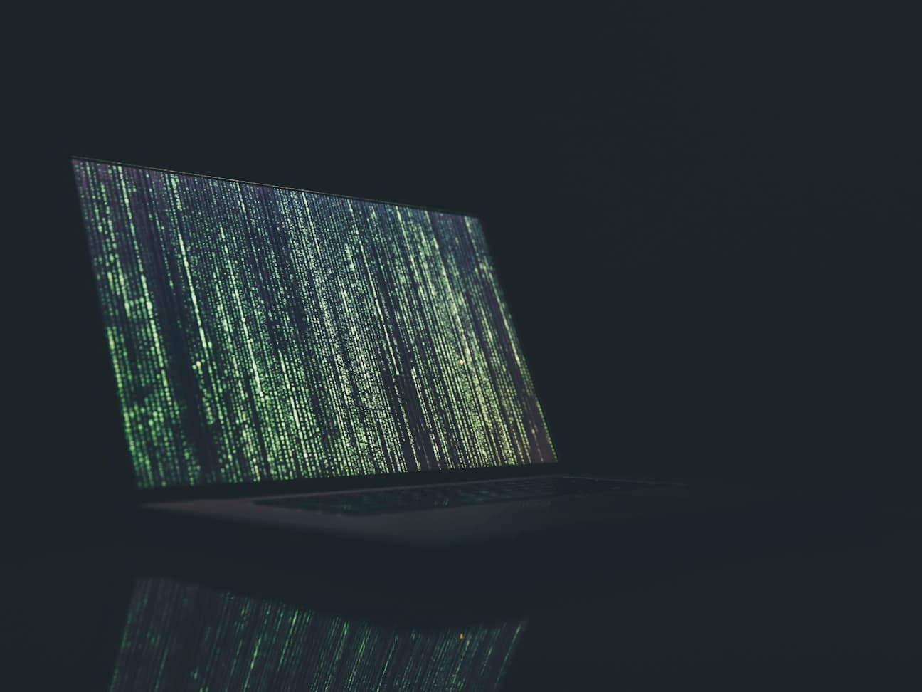 Residential vs Datacenter Proxies: Differences, Trade-offs, and When Each Makes Sense