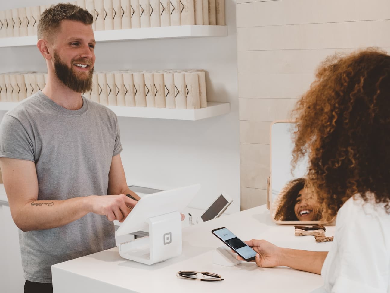 How to Speed Up Your Shopify Store (and Why It Lifts Conversion)