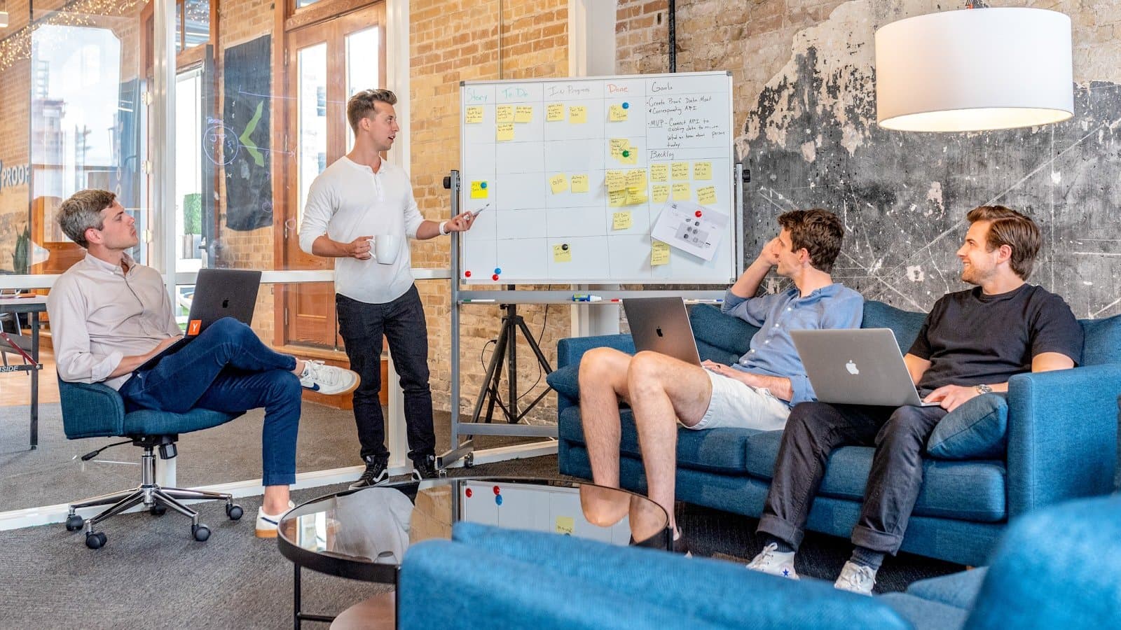 Product Engineering Studio vs Hiring Developers in 2026