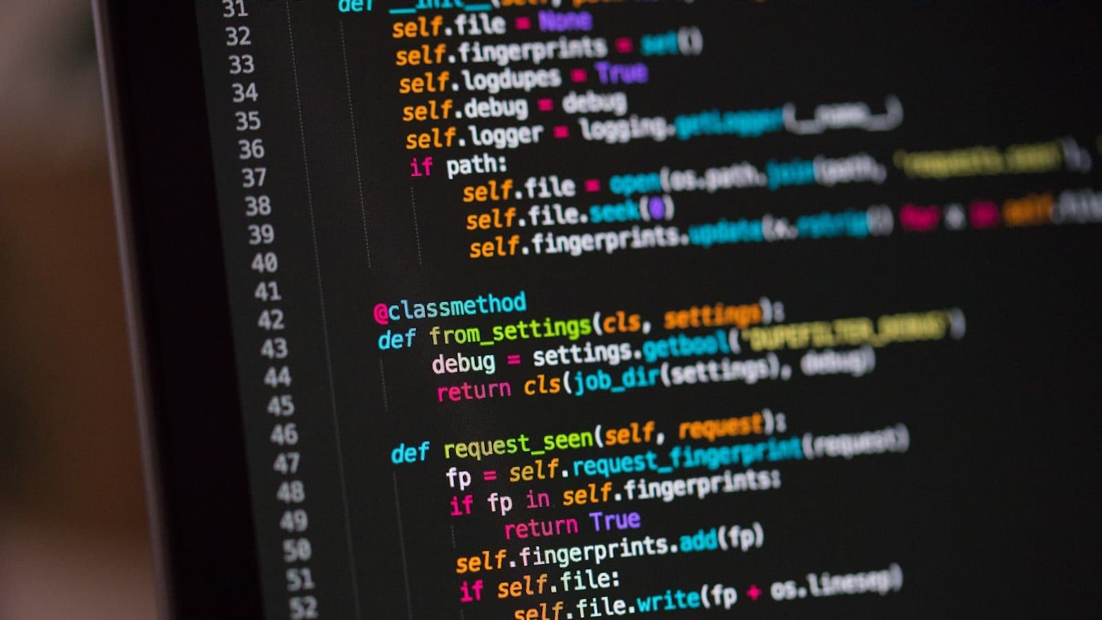 From Vibe-Coded Prototype to Production SaaS: What It Actually Costs to Rebuild (2026)