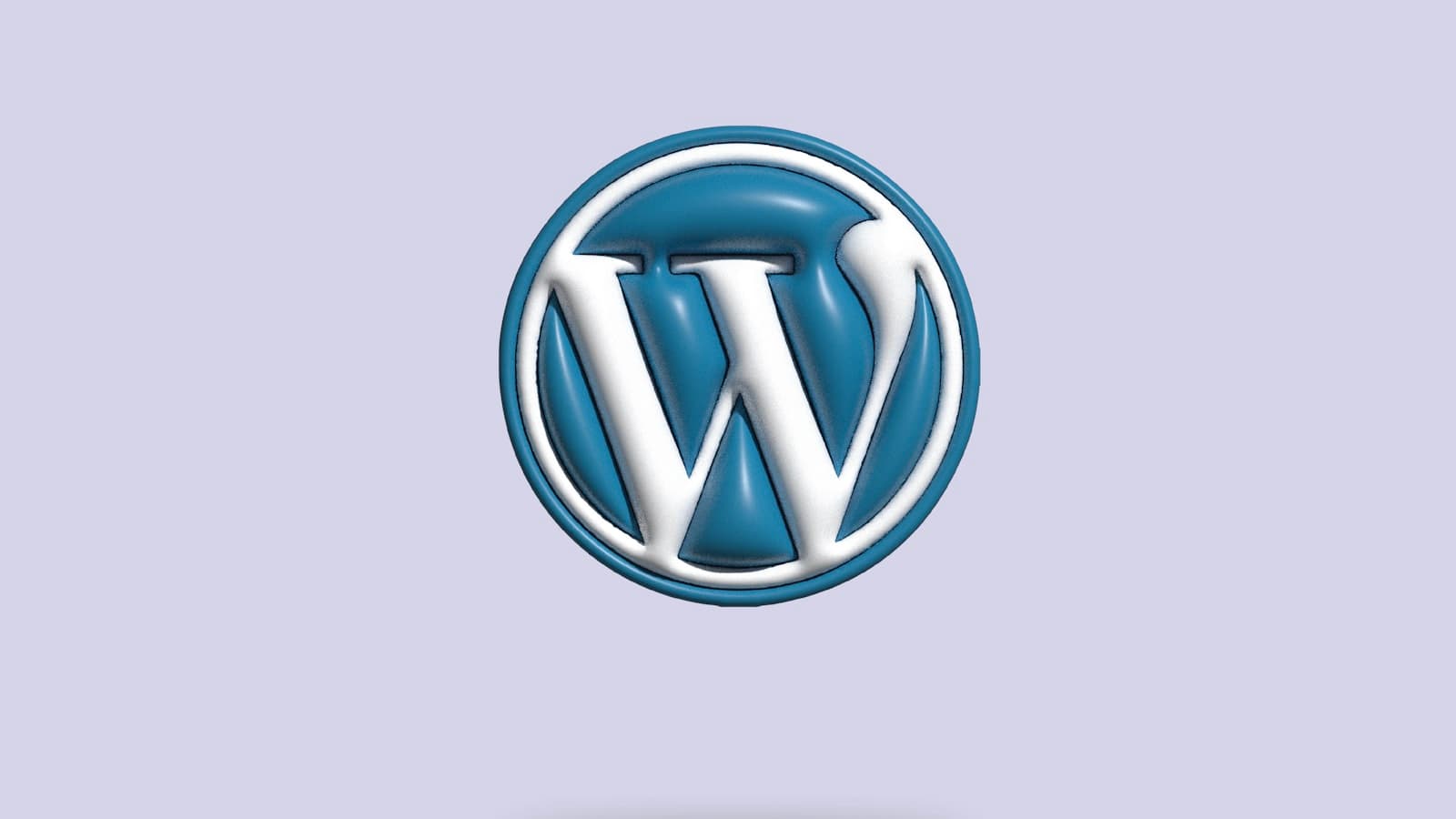 WordPress vs Headless CMS: Which to Choose in 2026