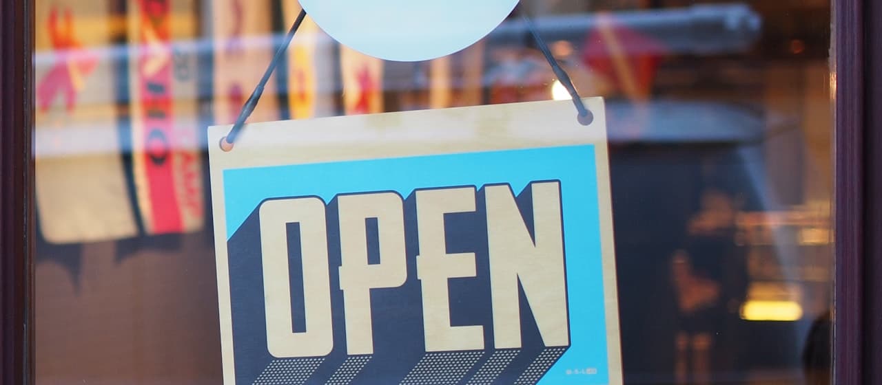 Shopify E-commerce