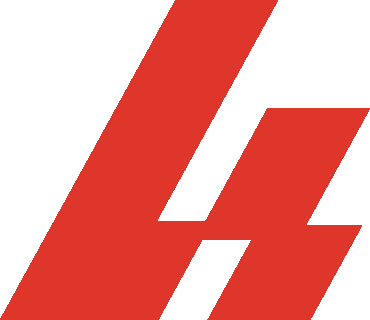 Keplaris
