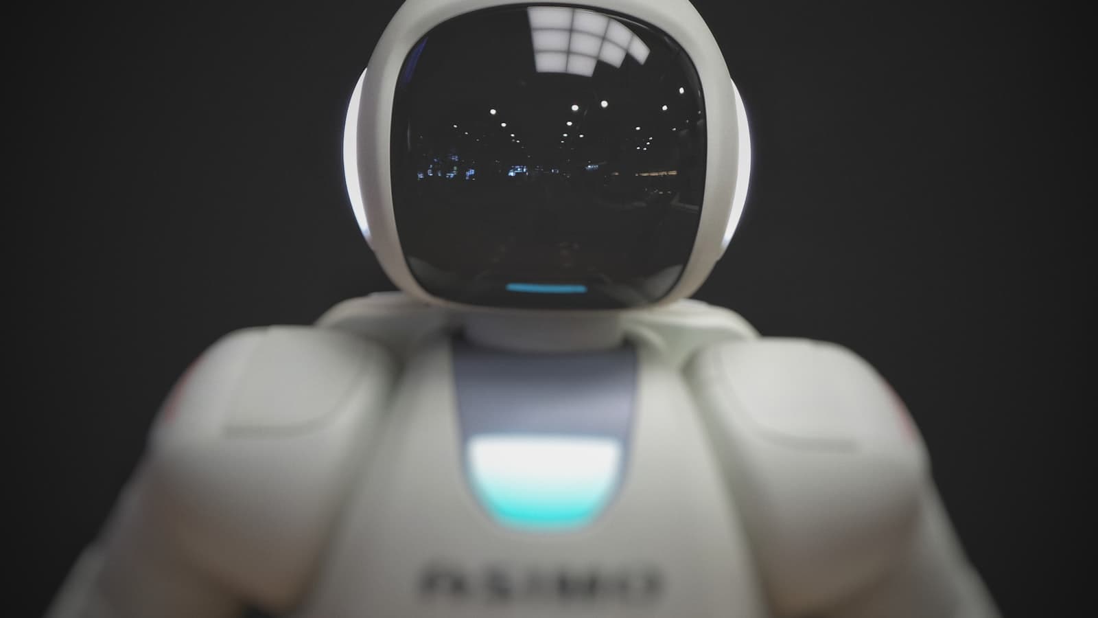 Adding AI Agents to a SaaS Product (Responsibly)