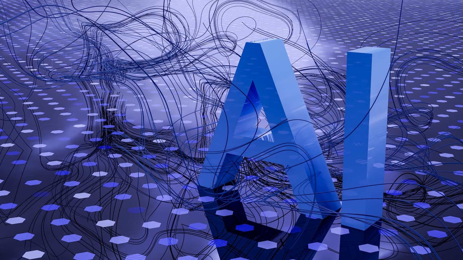 How to Build an AI Assistant That Drives Immediate Value