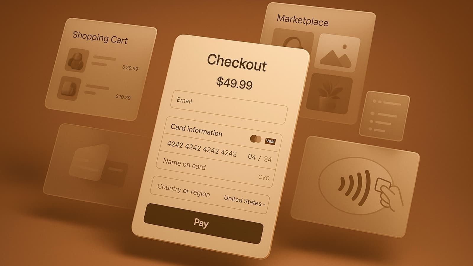 Shopify Conversion Rate Optimization: A Practical Playbook